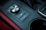 Lexus RC F Performance Package 2019 года (JP)